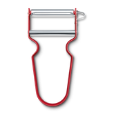 REX Peeler