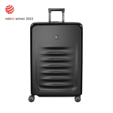Spectra 3.0 Expandable Large Case