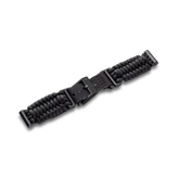 Paracord Strap D1 SMALL