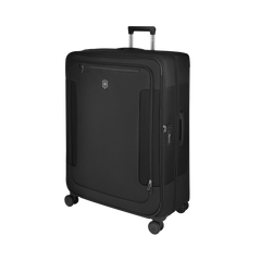 Werks Traveler 7.0 Extra Large Case