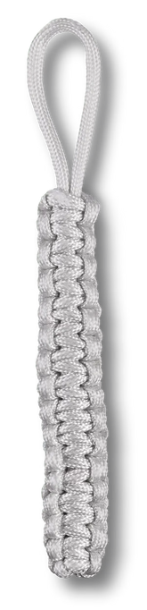 Paracord Pendant