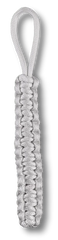 Paracord Pendant
