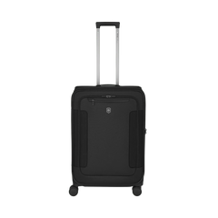 Werks Traveler 7.0 Medium Case
