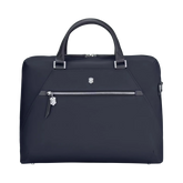 Victoria Signature Briefcase
