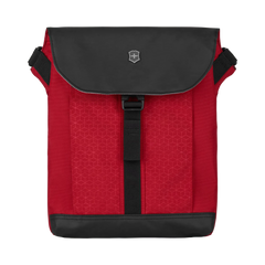 Altmont Original Flapover Digital Bag