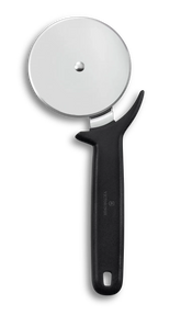 Pizza Slicer