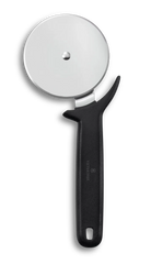Pizza Slicer