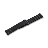 Rubber Strap D2-DC