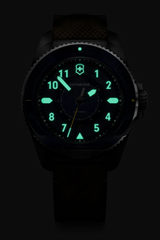 Journey 1884 Automatic
