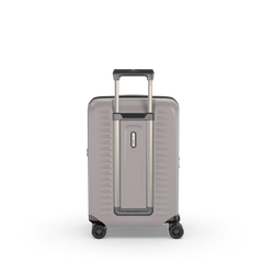Airox Advanced Frequent Flyer Carry-on Business
