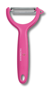Tomato and Kiwi Peeler