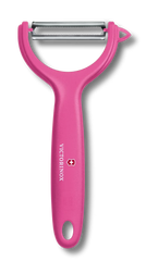Tomato and Kiwi Peeler