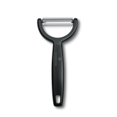 Ypso Peeler