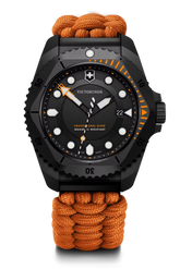 Dive Pro Quartz