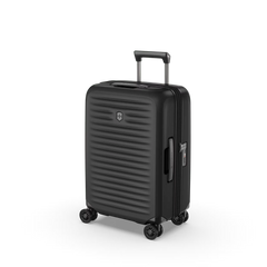 Airox Advanced Frequent Flyer Carry-on Business