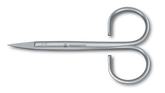 Nail Scissors
