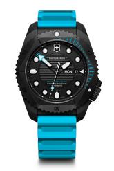 Dive Pro Automatic