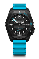 Dive Pro Automatic