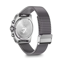 Swiss Army Chronograph