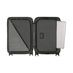 Airox Advanced Frequent Flyer Carry-on