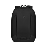Altmont Modern City Daypack