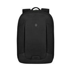 Altmont Modern City Daypack