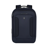 Werks Traveler 7.0 Compact Backpack
