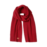 Victorinox Brand Collection Scarf Deluxe