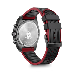 Swiss Army Chronograph