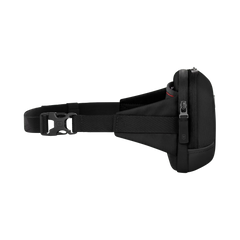 Altmont Modern Belt Bag