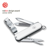 Nail Clip 580