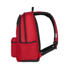 Altmont Original Standard Backpack
