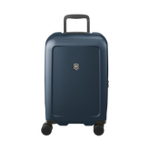 Connex Frequent Flyer Hardside