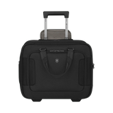 Werks Traveler 7.0 Wheeled Briefcase