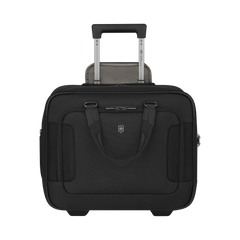 Werks Traveler 7.0 Wheeled Briefcase