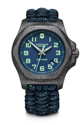 I.N.O.X. Carbon