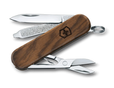 Classic SD Wood