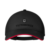 Victorinox Brand Collection Basic Cap