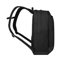 Altmont Modern Deluxe Backpack