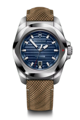 I.N.O.X. Automatic