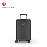 Airox Advanced Frequent Flyer Carry-on