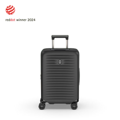Airox Advanced Frequent Flyer Carry-on