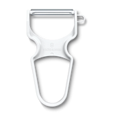 RAPID Peeler, straight edge