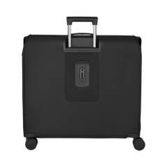 Werks Traveler 7.0 Wheeled Garment Bag