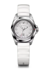 I.N.O.X. Small Automatic