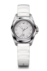 I.N.O.X. Small Automatic
