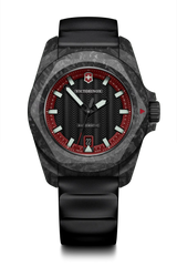 I.N.O.X. Automatic