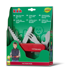 Pocket Knife Toy