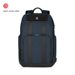 Architecture Urban2 Deluxe Backpack