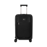 Mythic Frequent Flyer Carry-On Business